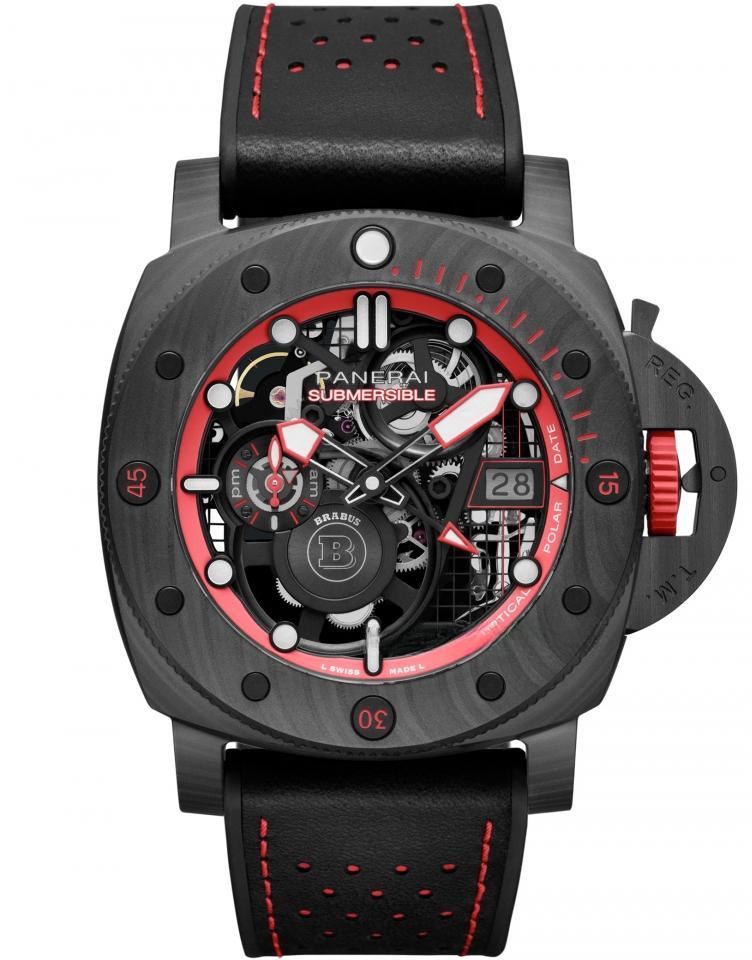 PAM01285